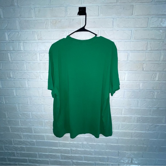 Brazil Nike Shirt - Picture 3 of 4